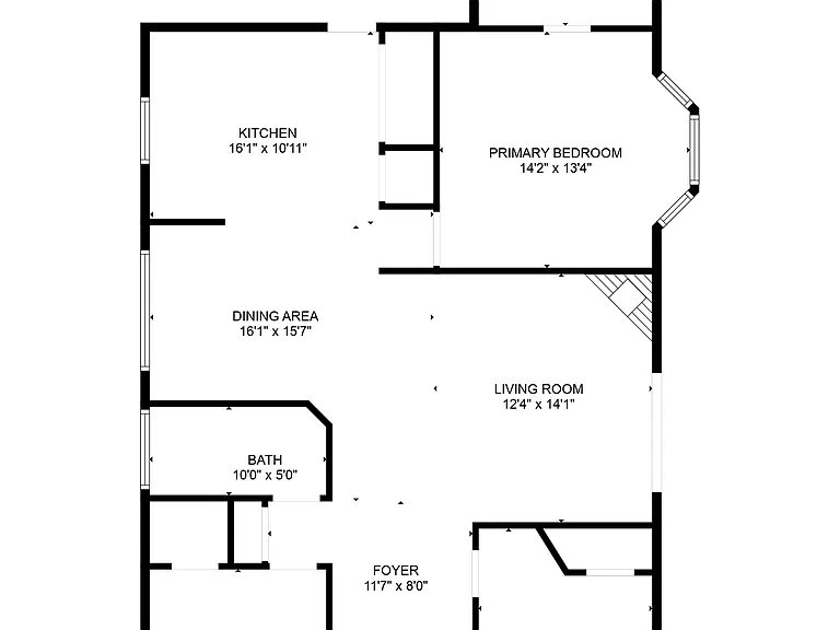 1802 Pendleton Rd — Photo 29