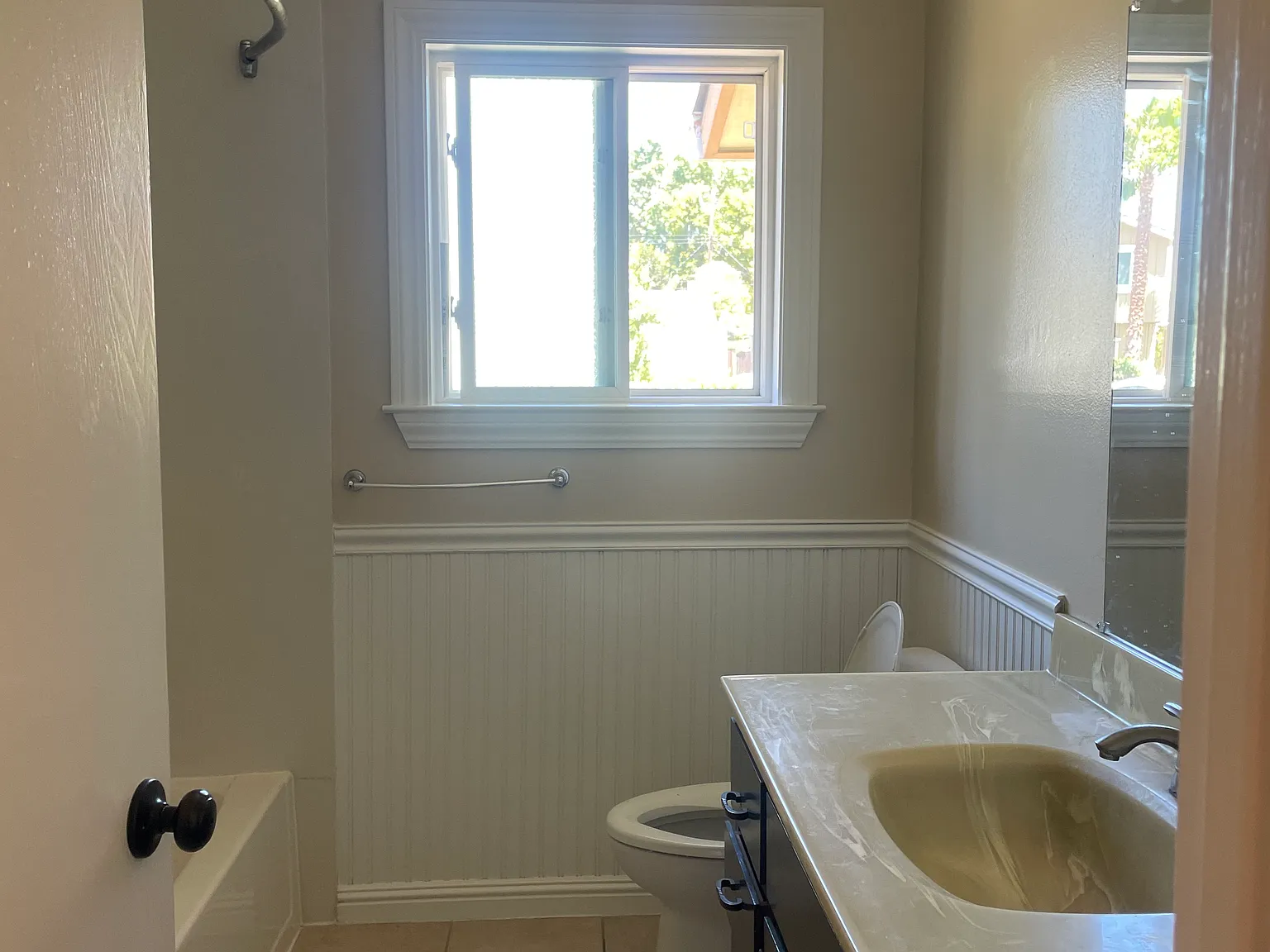 4476 Strawberry Park Dr — Photo 2