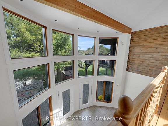 2nd image of 15481 Mount Wolfe Rd