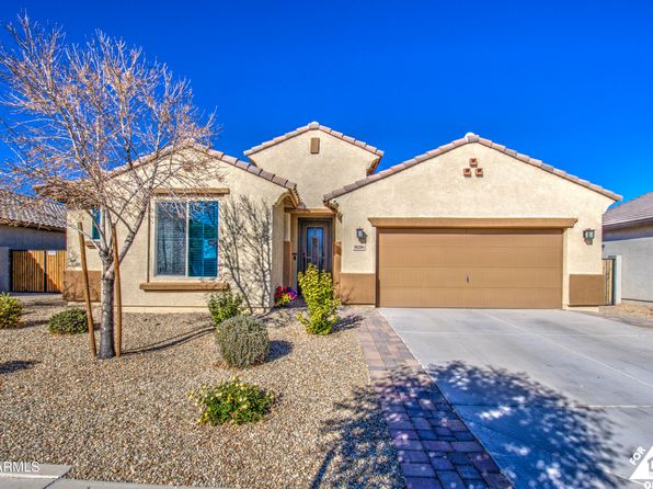 18216 W Foothill Dr, Surprise, AZ 85387