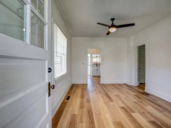 10 S Fremont Ave #10, Johnstown, CO 80534