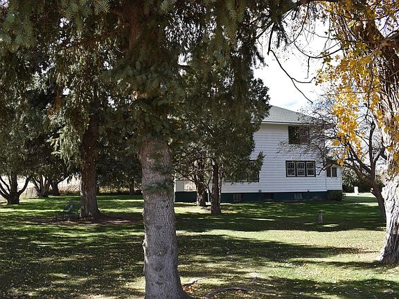4th image of 38000 County Road 13