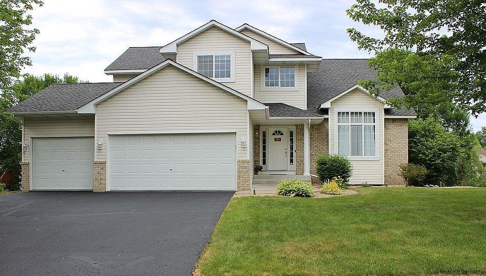1st image of 11310 Tilbury Ln N