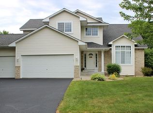 11310 Tilbury Ln N, Champlin, MN 55316