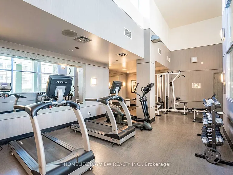 48 Suncrest Blvd #215 — Photo 11