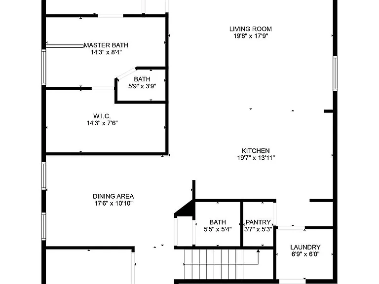 2643 Ridgeback Dr — Photo 45