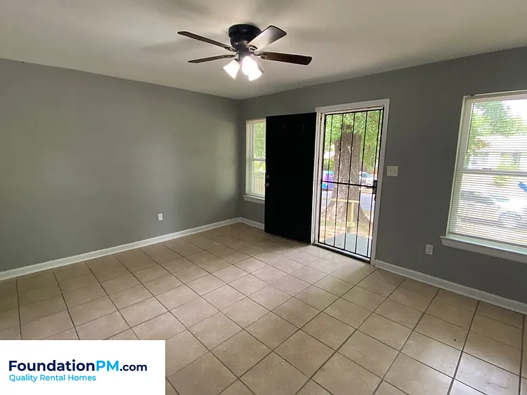 3409 Point Pleasant Ave — Photo 7
