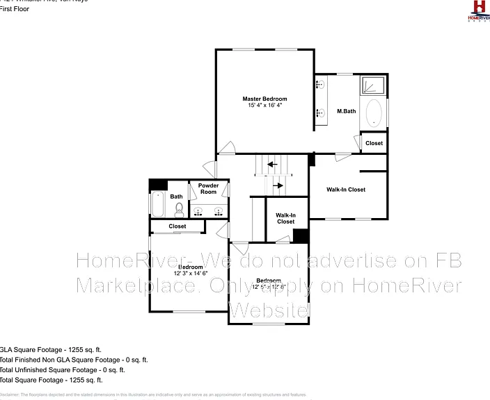 7424 Whitaker Ave — Photo 21