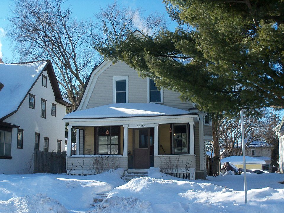 1st image of 3328 Bryant Ave S