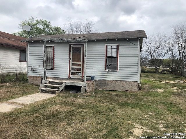 1st image of 10114 Renova St