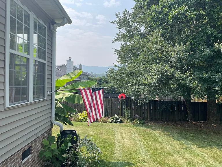 184 Walnut Crest Rd — Photo 41