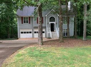 6550 Remington Dr, Cumming, GA 30040