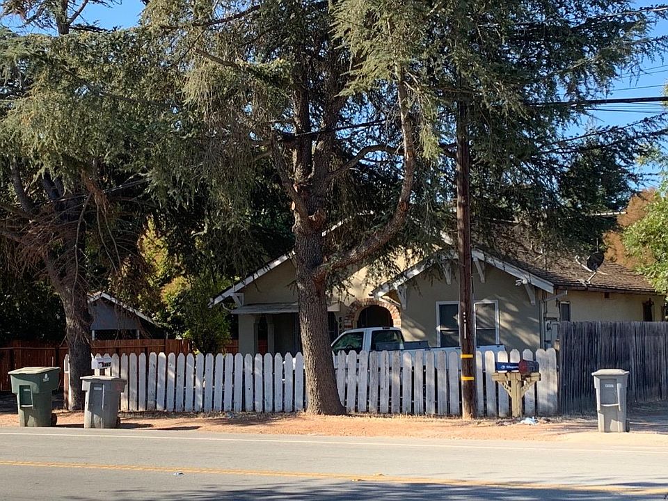 8465 Murray Ave, Gilroy, CA 95020 | Zillow