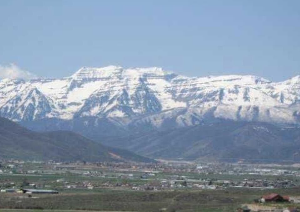 1st image of 4575 E Palomino Dr
