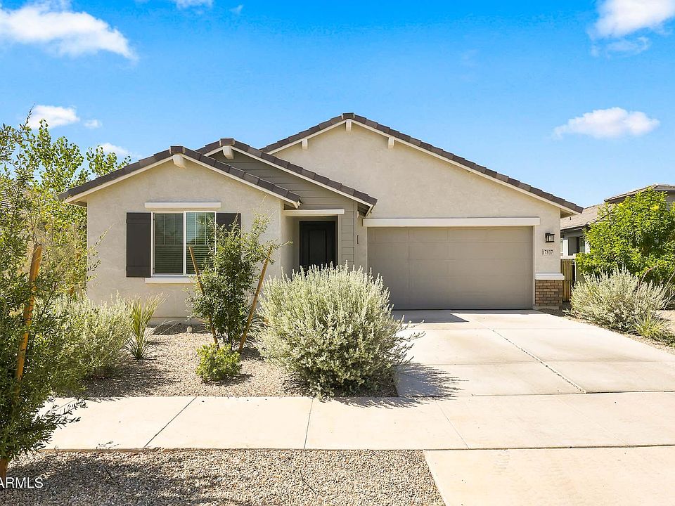 1st image of 17837 W MONTE LINDO Lane