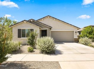 17837 W MONTE LINDO Lane, Surprise, AZ 85387