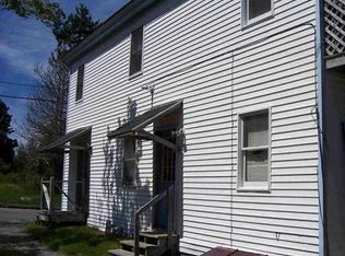 335 Main St, Winter Harbor, ME 04693