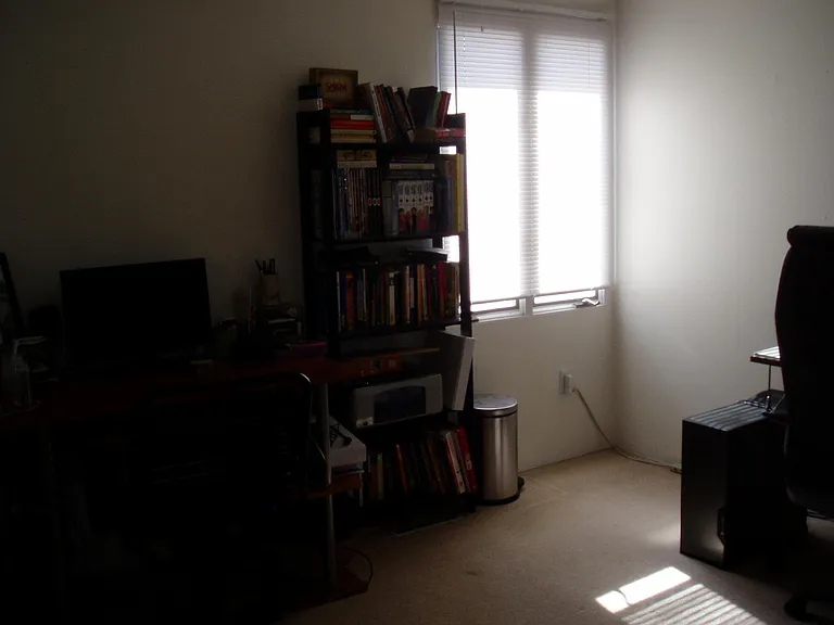 802 Crystal St — Photo 11