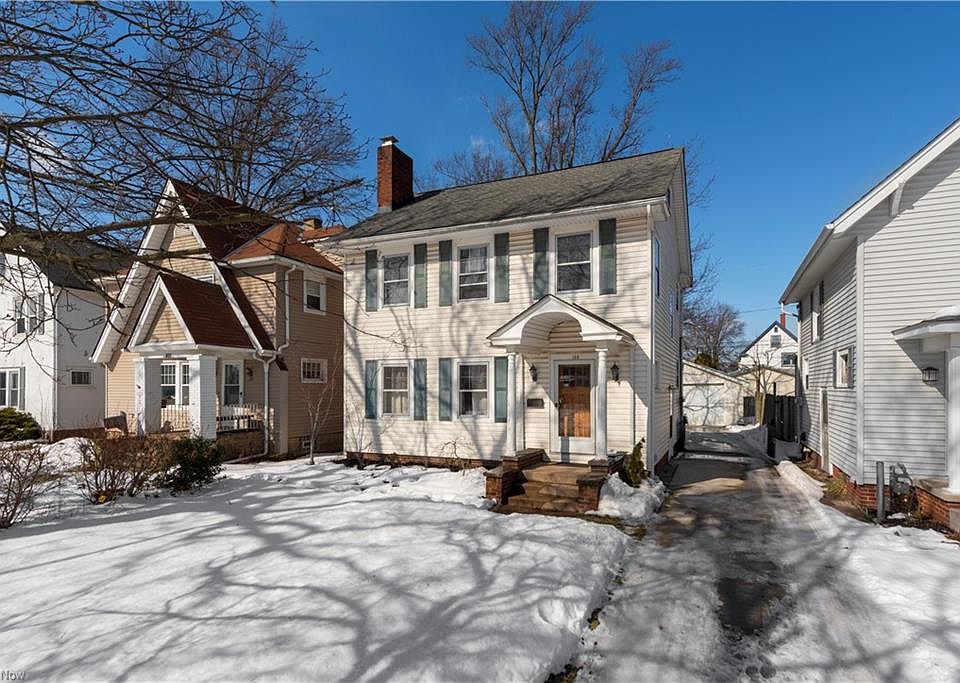 1st image of 138 Denison Ave