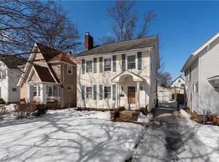 138 Denison Ave, Elyria, OH 44035
