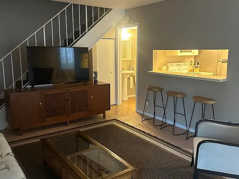 3363 Alouette Cir #104 — Photo 16