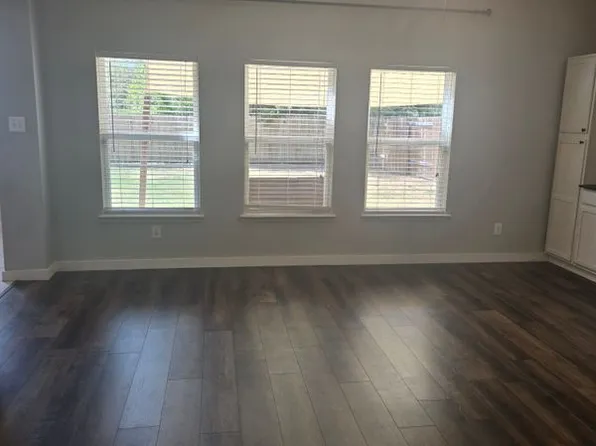 1627 Blackburn Way, Princeton, TX 75407