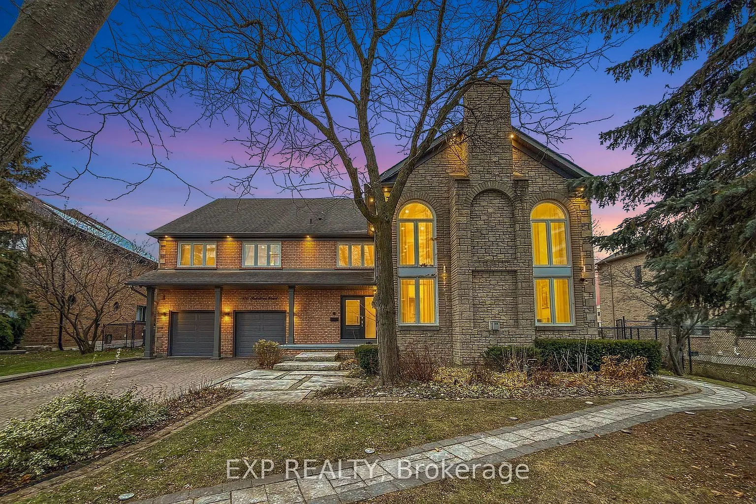 870 Robellino Ct photo 1