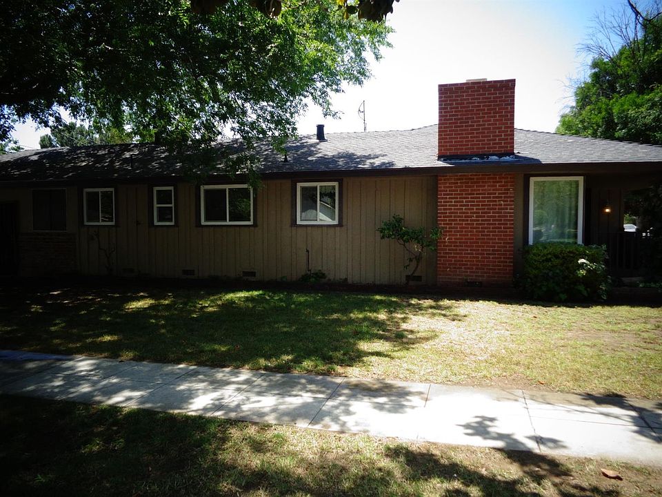 1st image of 905 W Fedora Ave