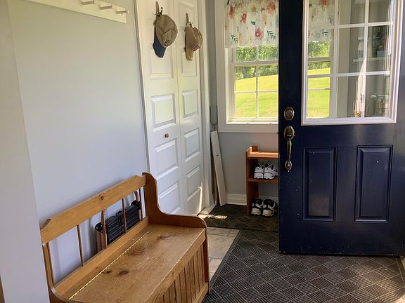 4th image of 4197 West Chapman Road