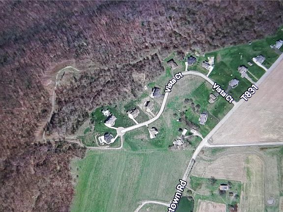 5th image of LOT 308 Vista Ct
