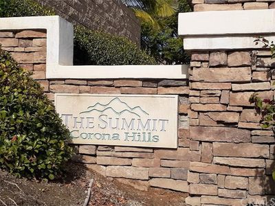 660 Shenandoah Dr, Corona, CA, 92879
