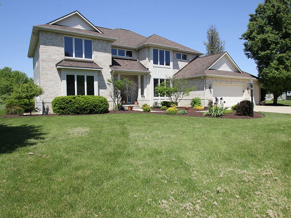 1st image of 8920 Fenwick Ct