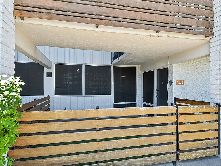 Sentry Tempe — Photo 11