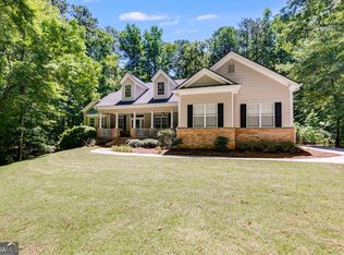 10075 Lakeview Pkwy, Villa Rica, GA 30180