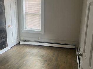 49 Brook Street, Willimantic, CT 06226