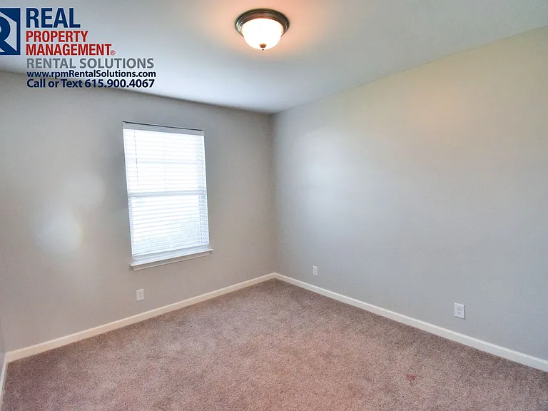 1613 Ursuline Ln — Photo 18