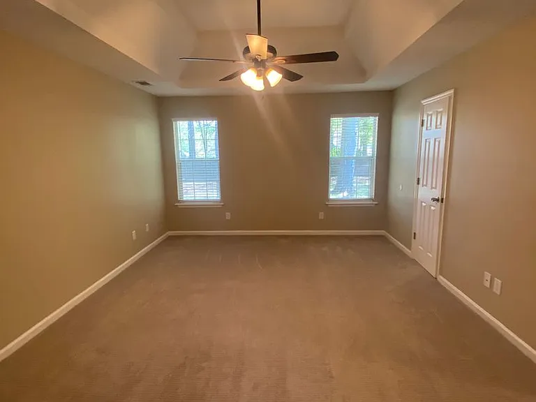 1112 Panola Cir — Photo 10