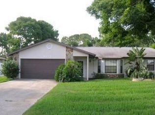 4970 Carter St, Cocoa, FL 32927