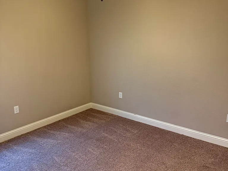 2513 Joes Ln — Photo 22