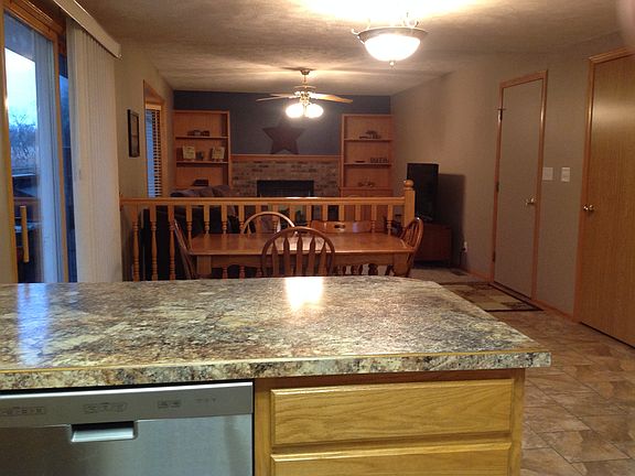 2nd image of 5406 Betty Lou Blvd