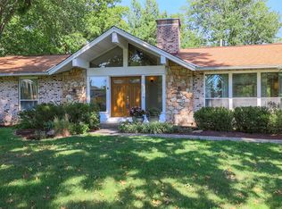 8138 Traverse Ct, Cincinnati, OH 45242