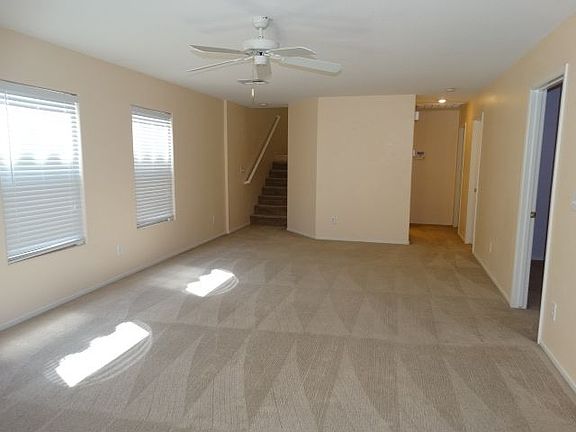 5th image of 5332 Welch Valley Ave