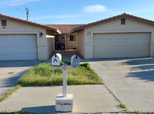 68147 Via Domingo #B, Desert Hot Springs, CA 92240