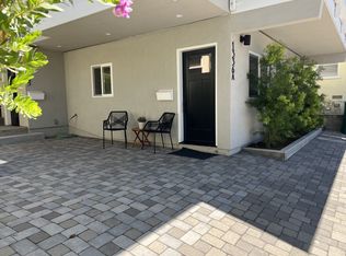 1336 Carmel St #A, San Luis Obispo, CA 93401