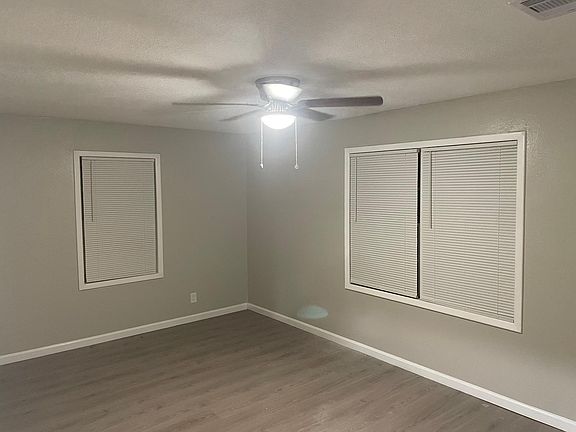 2nd image of 5324 Highland Ave