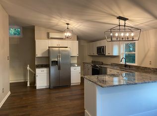 58 Mud Rd, Newtown, PA 18940