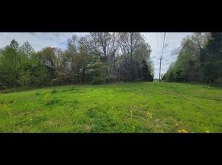 2560 Meeting Creek Rd, Eastview, KY 42732