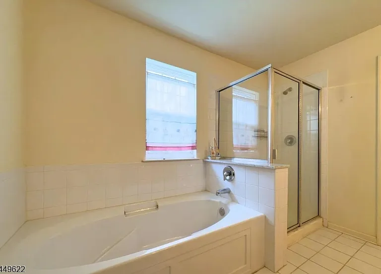 315 Birch Ct — Photo 14
