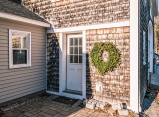410 Bayview St #2, Yarmouth, ME 04096