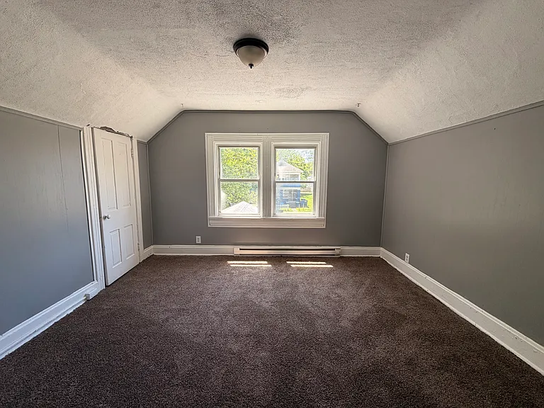 1220 South Ave #2 — Photo 6